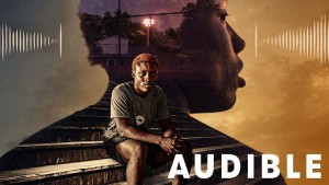 Phim Audible: Tiếng nói kiên cường - Audible (2021)