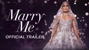 Phim Ba Lần Gả Trêu Ghẹo Lòng Quân - Marry Me (2020)