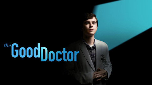 Phim Bác sĩ thiên tài (Phần 6) - The Good Doctor (Season 6) (2022)