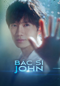 Bác sĩ Yo Han (Bác sĩ John)