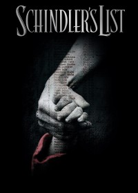 Phim Bản Danh Sách Của Schindler - Schindler's List (1993)