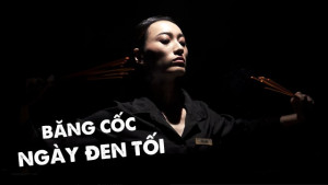 Phim Băng Cốc Ngày Đen Tối - Bangkok Dark Tales (2019)