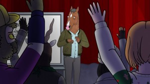 Phim BoJack Horseman (Phần 3) - BoJack Horseman (Season 3) (2016)