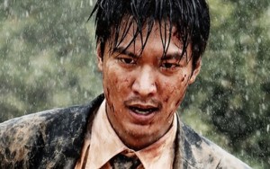 Phim Bụi Đời Gangnam - Gangnam Blues (2015)