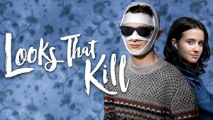 Phim Cái Nhìn Chết Người - Looks That Kill (2020)