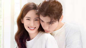 Phim Chúng Ta không Biết Yêu - Why Women Love (2021)