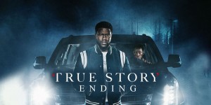 Phim Chuyện Có Thật - True Story (2021)