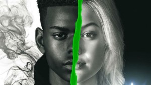 Phim Cloak Và Dagger (Phần 2) - Marvel's Cloak & Dagger (Season 2) (2019)