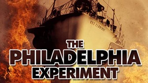 Phim Con Tàu Bí Ẩn - The Philadelphia Experiment (2012)