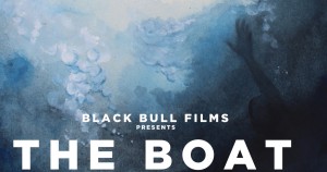 Phim Con Thuyền Ma - The Boat (2019)