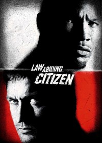 Phim Công Lý Báo Thù - Law Abiding Citizen (2009)