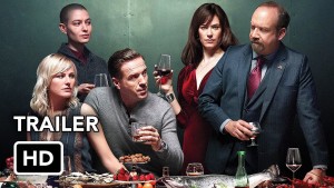 Phim Cuộc chơi bạc tỷ (Phần 4) - Billions (Season 4) (2019)