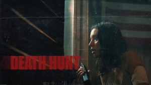 Phim Cuộc Săn Người Tử Thần - Death Hunt (2022)