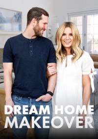 Phim Đại tu ngôi nhà mơ ước (Phần 3) - Dream Home Makeover (Season 3) (2022)