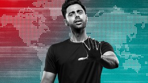 Phim Đạo luật yêu nước với Hasan Minhaj (Phần 4) - Patriot Act with Hasan Minhaj (Season 4) (2019)