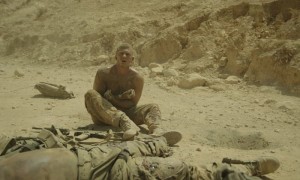 Phim Đập Nước Kajaki - Kajaki (2014)