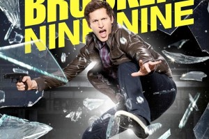 Phim Đồn Brooklyn số 99 (Phần 2) - Brooklyn Nine-Nine (Season 2) (2014)