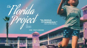 Phim Dự Án Florida - The Florida Project (2017)