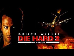 Phim Đương Đầu Với Thử Thách 2 - Die Hard: Die Harder (1990)