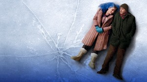 Phim Eternal Sunshine of the Spotless Mind - Eternal Sunshine of the Spotless Mind (2004)