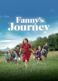 Phim Fanny's Journey - Fanny's Journey (2016)