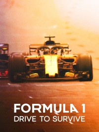 Phim Formula 1: Cuộc đua sống còn (Phần 2) - Formula 1: Drive to Survive (Season 2) (2020)