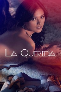 Phim Gái Dòng - La Querida (2023)