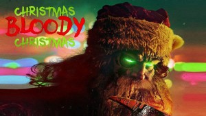 Phim Giáng Sinh Đẫm Máu - Christmas Bloody Christmas (2022)