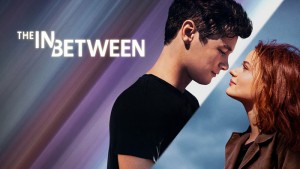 Phim Giữa Lưng Chừng - The In Between (2022)