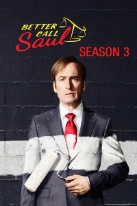 Phim Hãy gọi cho Saul (Phần 3) - Better Call Saul (Season 3) (2017)