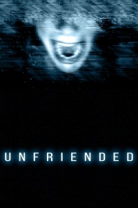 Phim Hủy Kết Bạn - Unfriended (2015)