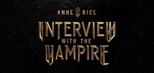 Phim Interview with the Vampire - Interview with the Vampire (2022)