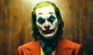 Phim Joker - Joker (2019)