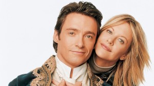 Phim Kate & Leopold - Kate & Leopold (2001)