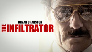 Phim Kẻ Nằm Vùng - The Infiltrator (2016)