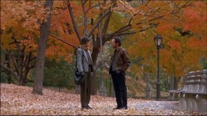 Phim Khi Harry Gặp Sally - When Harry Met Sally... (1989)