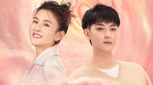 Phim Không thèm yêu đương với sếp - Legally Romance (2022)