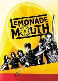 Phim Lemonade Mouth - Lemonade Mouth (2011)