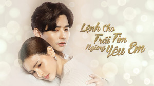 Phim Lệnh Cho Trái Tim Ngừng Yêu Em - Irresistible (2021)