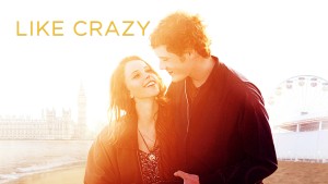 Phim Like Crazy - Like Crazy (2011)