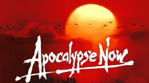 Phim Lời Sấm Truyền - Apocalypse Now (1979)