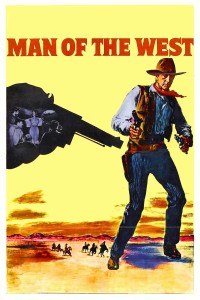 Phim Man of the West - Man of the West (1958)