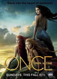 Phim Ngày Xửa Ngày Xưa (Phần 6) - Once Upon a Time (Season 6) (2016)