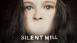 Phim Ngọn Đồi Câm Lặng - Silent Hill (2006)