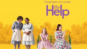 Phim Người Giúp Việc - The Help (2011)