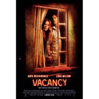 Phim Nhà Trọ Kinh Hoàng - Vacancy (2007)