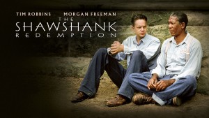 Phim Nhà tù Shawshank - The Shawshank Redemption (1994)