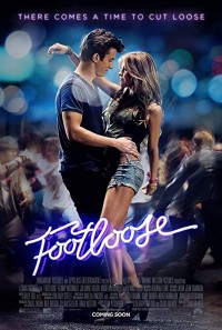 Phim Nhảy múa tự do - Footloose (2011)