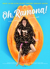 Phim Ôi, Ramona! - Oh, Ramona! (2019)