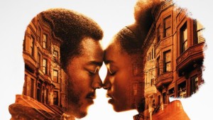 Phim Phố Beale Lên Tiếng - If Beale Street Could Talk (2018)